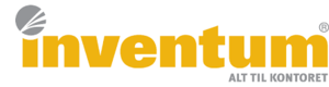 Logoen til Rtd As