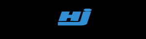 Logoen til Håkerud Johansen Transport As