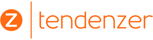 Logoen til Tendenzer AS