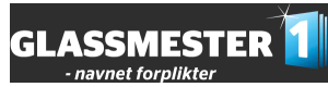 Logoen til Ekra Glass As