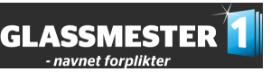 Test mobil reklame