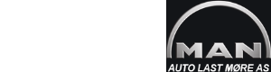 Logoen til Auto Last Møre As