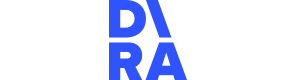 Logoen til Digital Rådgivning As