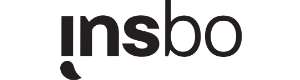 Logoen til Teppekroa AS