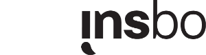 Logoen til Teppekroa AS