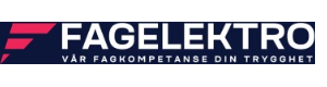 Test mobil reklame