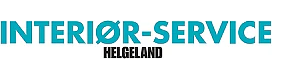 Test mobil reklame