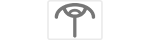 Logoen til Valdres Teledata AS