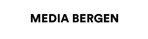 Logoen til Mb Konserntjenester AS