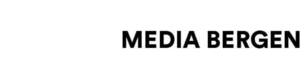 Logoen til Mb Konserntjenester AS