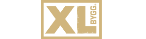 Logoen til Bygg & Boligmarkedet AS