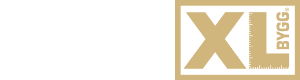 Logoen til Bygg & Boligmarkedet AS