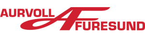 Logoen til Aurvoll Og Furesund AS