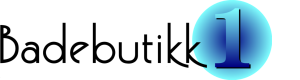 Test mobil reklame