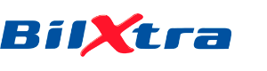 Test mobil reklame
