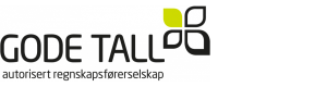 Test mobil reklame