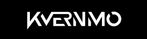 Logo til selskapet
