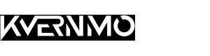 Test mobil reklame