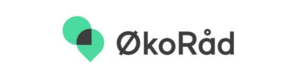 Logoen til Vestvågøy Regnskap As