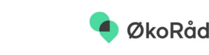 Logoen til Vestvågøy Regnskap As