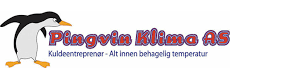 Test mobil reklame