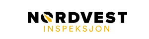 Logoen til Nordvest Inspeksjon AS