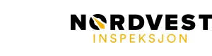Logoen til Nordvest Inspeksjon AS