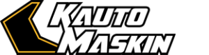 Test mobil reklame