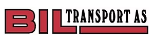 Logoen til As Biltransport