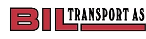 Logoen til As Biltransport