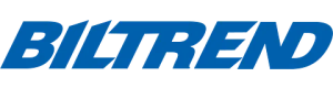 Logoen til Biltrend Tromsø As