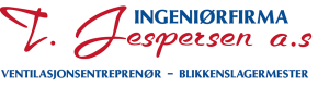 Test mobil reklame