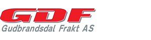 Test mobil reklame