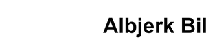Logoen til Sulland Lier As