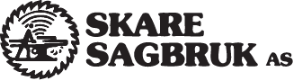 Test mobil reklame