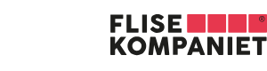 Logoen til Fk Ålesund As