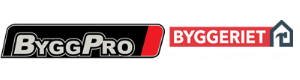 Test mobil reklame