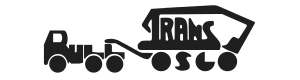 Logoen til Bull Trans Oslo AS