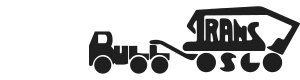 Logoen til Bull Trans Oslo AS