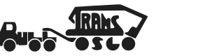 Test mobil reklame