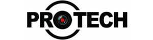 Logoen til Pro Tech AS