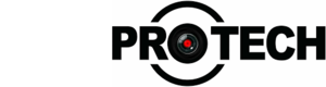 Logoen til Pro Tech AS