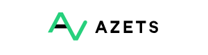 Logo til selskapet