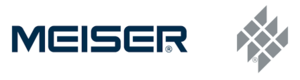 Logoen til Meiser Norway As