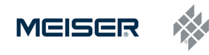 Logoen til Meiser Norway As