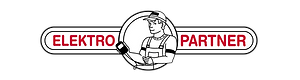 Logoen til Elektro Partner AS