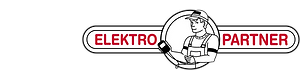 Logoen til Elektro Partner AS