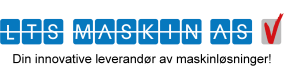 Test mobil reklame