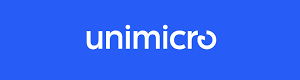 Logo til selskapet