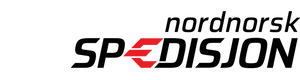 Logoen til Nord Norsk Spedisjon AS